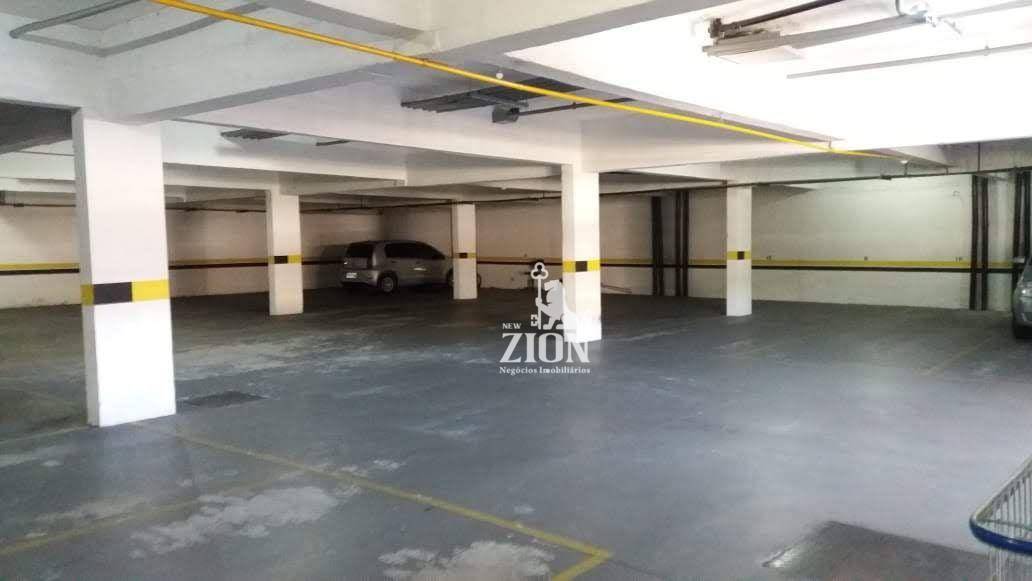 Casa de Condomínio à venda com 2 quartos, 102m² - Foto 5