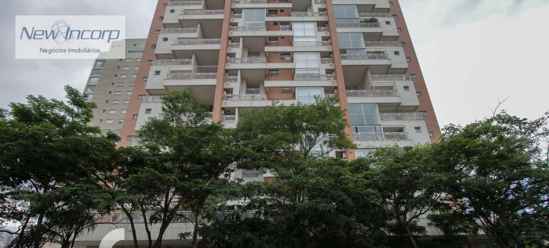 Apartamento à venda com 2 quartos, 170m² - Foto 31