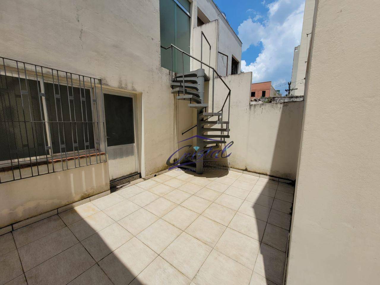 Casa à venda com 3 quartos, 180m² - Foto 21