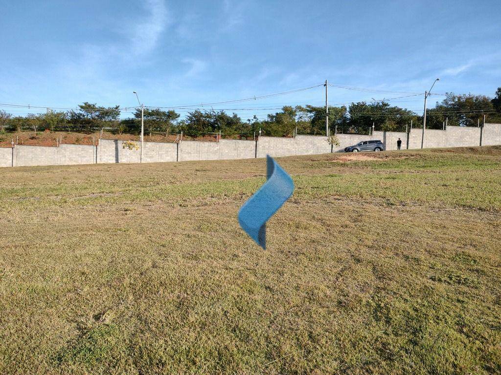 Loteamento e Condomínio à venda, 1000M2 - Foto 6