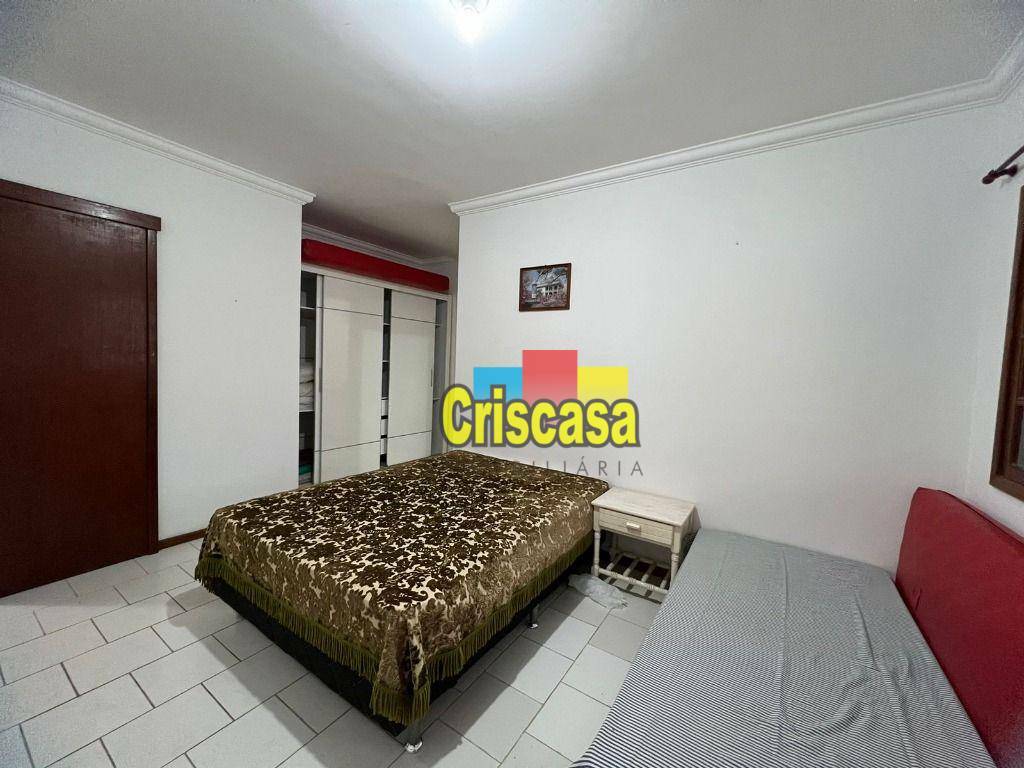 Casa de Condomínio à venda com 2 quartos, 96m² - Foto 10