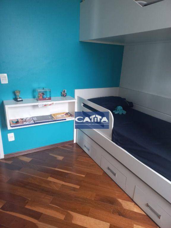 Apartamento à venda com 3 quartos, 96m² - Foto 21