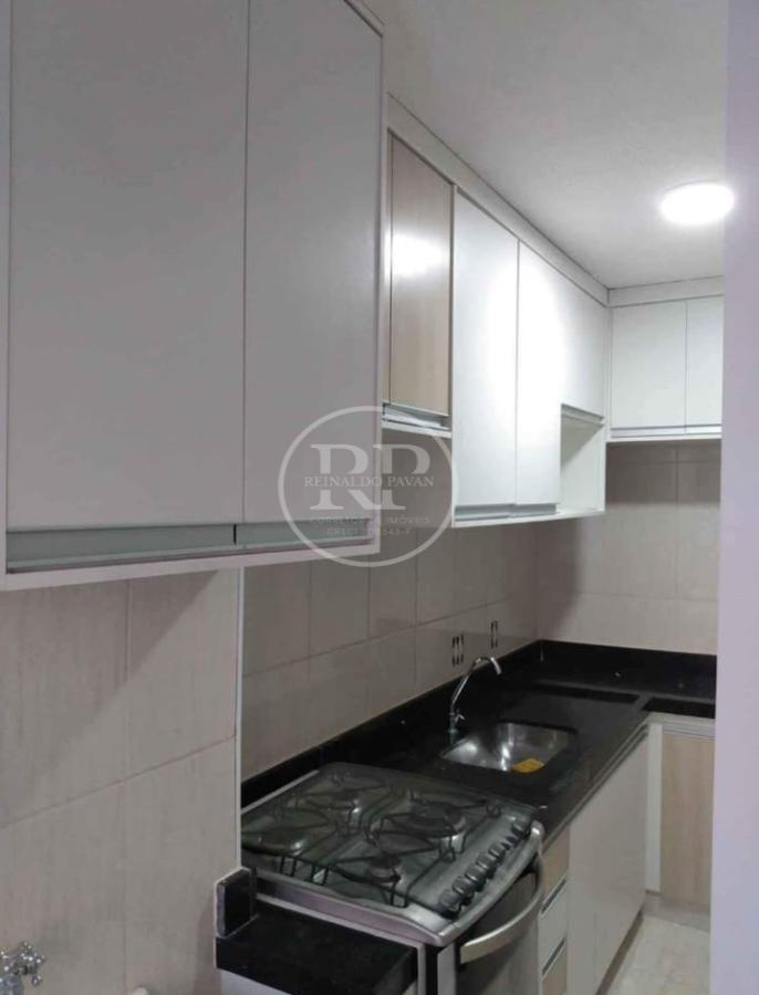 Apartamento à venda com 2 quartos, 45m² - Foto 16