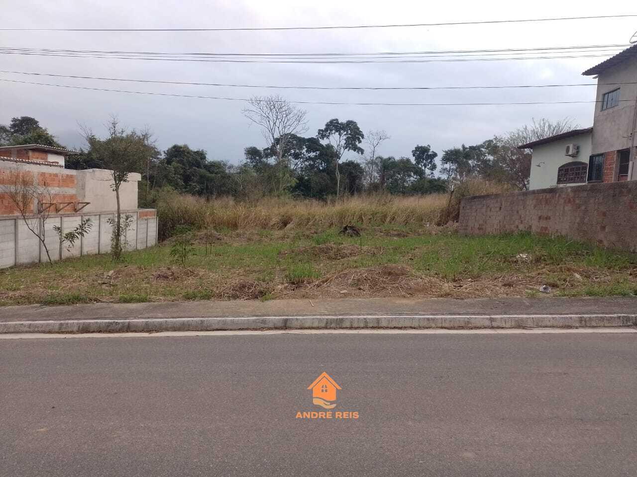 Terreno à venda, 450m² - Foto 2