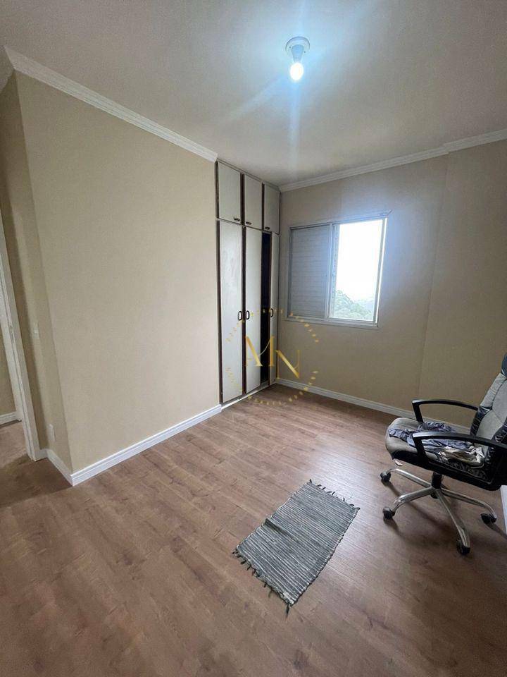 Apartamento à venda com 3 quartos, 68m² - Foto 13