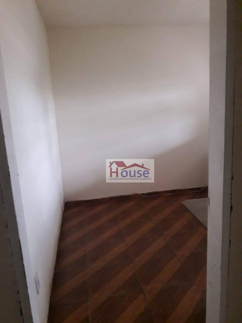 Casa à venda com 1 quarto, 94M2 - Foto 14