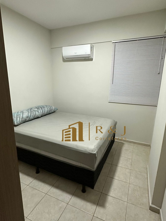 Apartamento para alugar com 2 quartos, 59m² - Foto 12