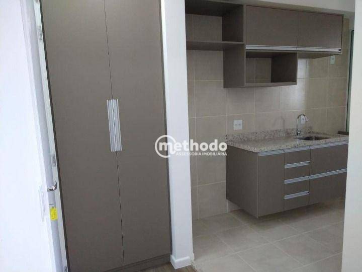 Apartamento à venda com 2 quartos, 64m² - Foto 11