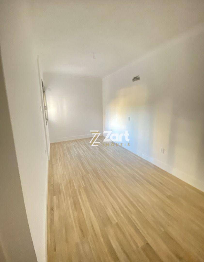 Apartamento à venda com 3 quartos, 133m² - Foto 21