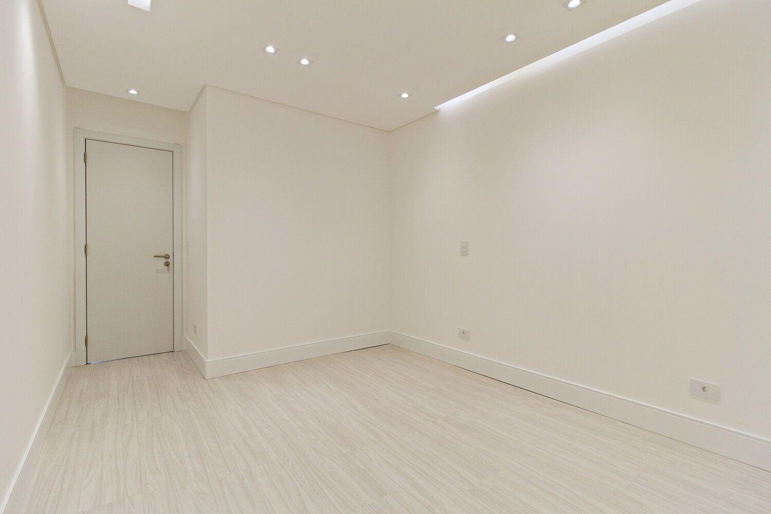 Apartamento para alugar com 3 quartos, 158m² - Foto 25