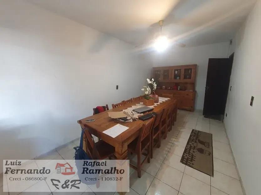 Casa à venda com 4 quartos, 172m² - Foto 10