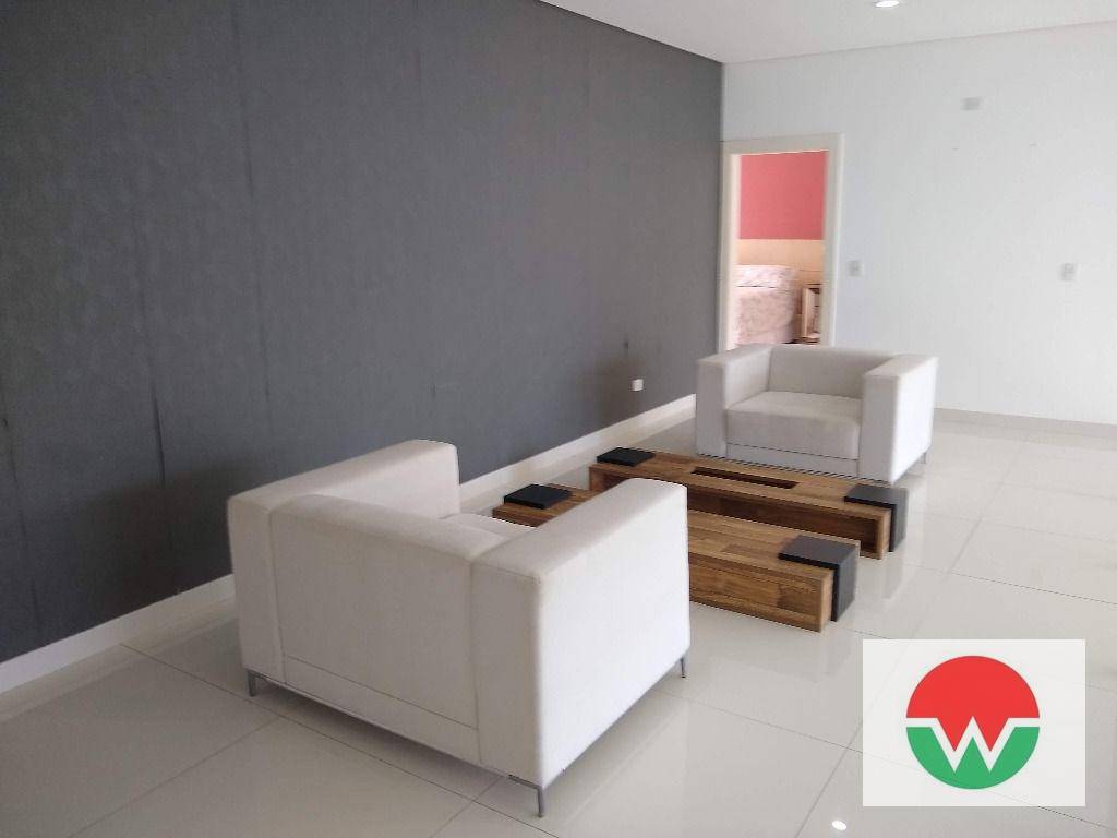 Casa de Condomínio à venda com 6 quartos, 800m² - Foto 13