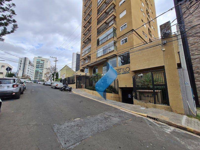 Apartamento à venda e aluguel com 3 quartos, 96m² - Foto 44