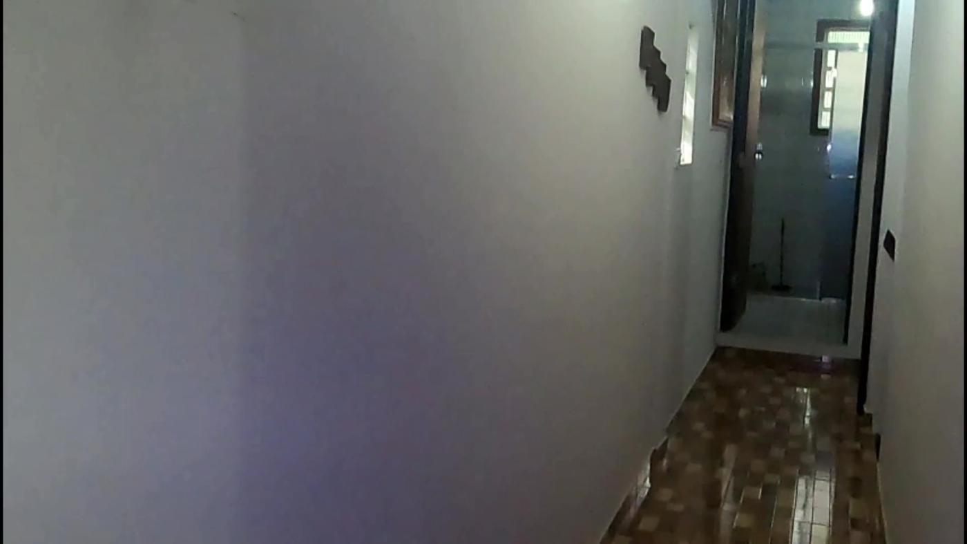 Casa de Condomínio à venda com 3 quartos, 1540m² - Foto 28