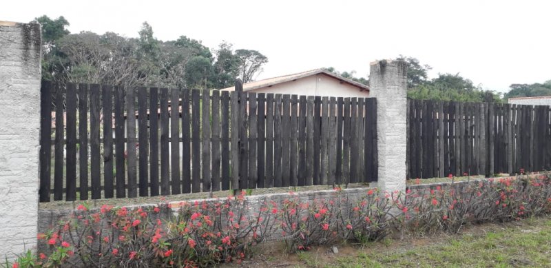 Chácara à venda com 2 quartos, 120m² - Foto 8