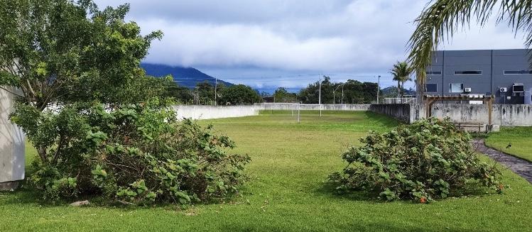 Terreno à venda, 396m² - Foto 6