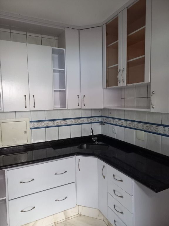 Sobrado à venda com 3 quartos, 135m² - Foto 19