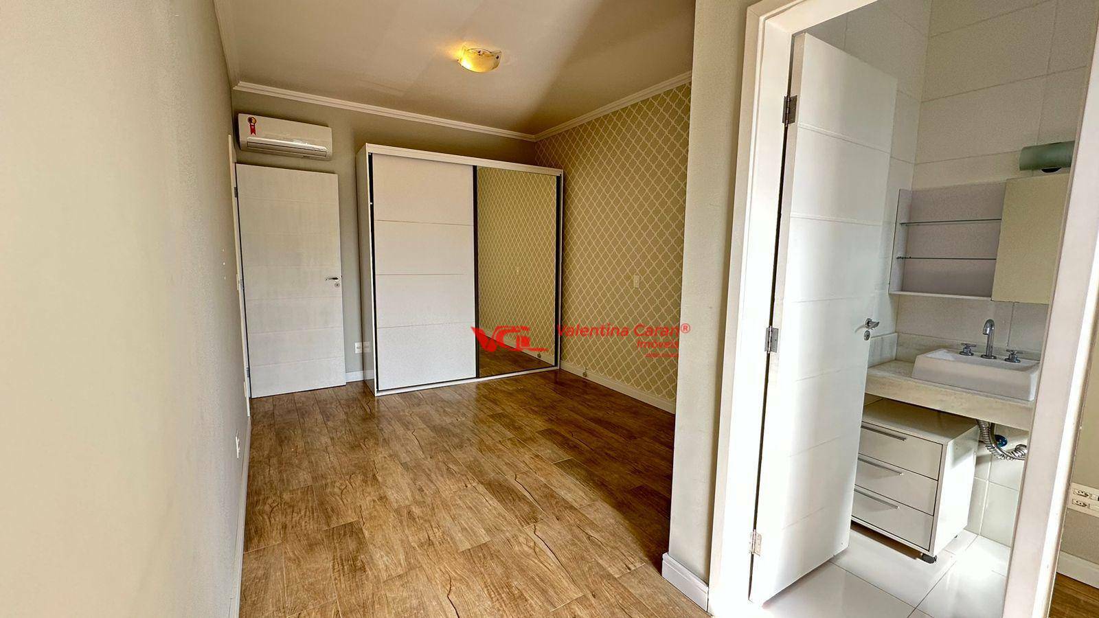 Sobrado à venda com 3 quartos, 155m² - Foto 13