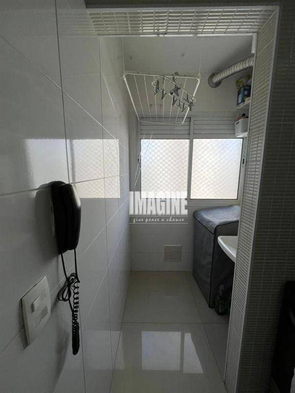 Apartamento à venda com 2 quartos, 45m² - Foto 23