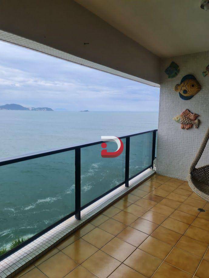 Apartamento para alugar com 3 quartos, 154m² - Foto 3