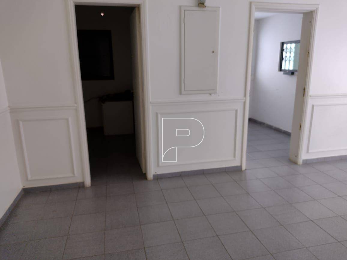 Casa à venda e aluguel com 6 quartos, 840m² - Foto 10