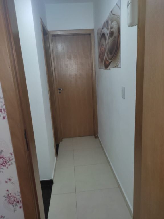 Sobrado à venda com 2 quartos, 64m² - Foto 10