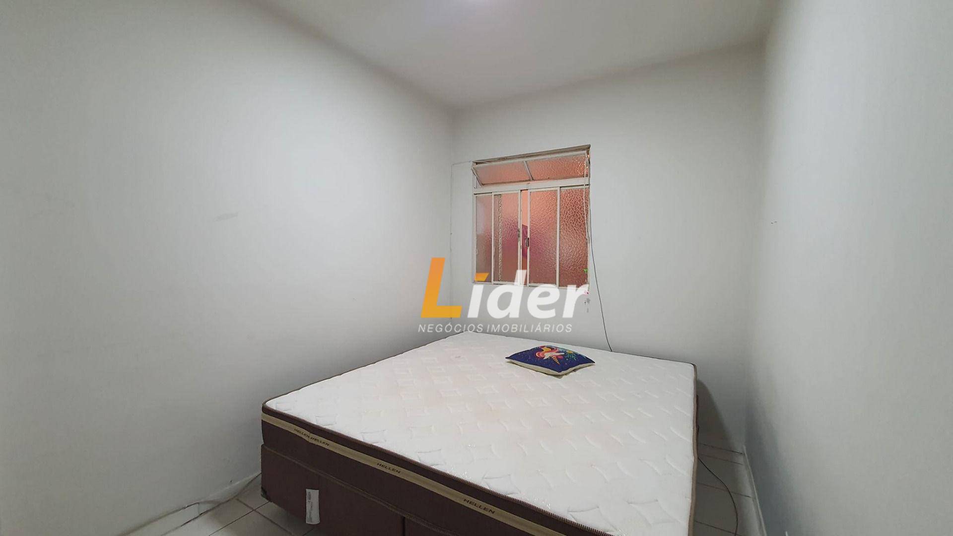 Apartamento à venda com 2 quartos, 65m² - Foto 13