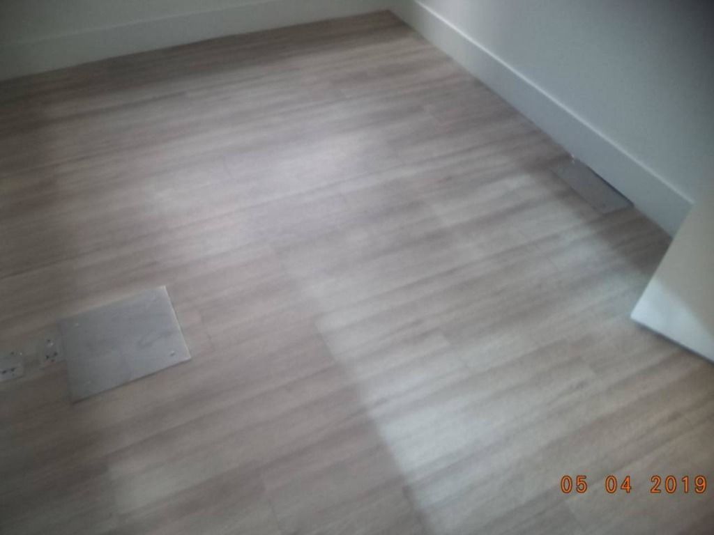 Conjunto Comercial-Sala à venda e aluguel, 37m² - Foto 9