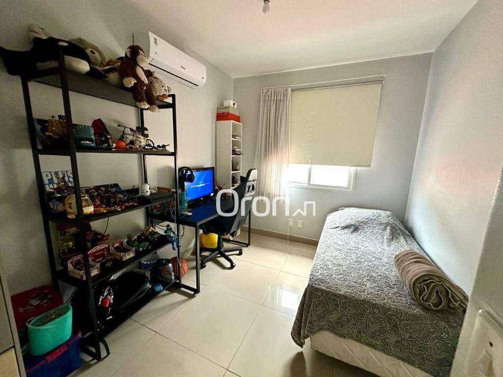 Sobrado à venda com 3 quartos, 68m² - Foto 6