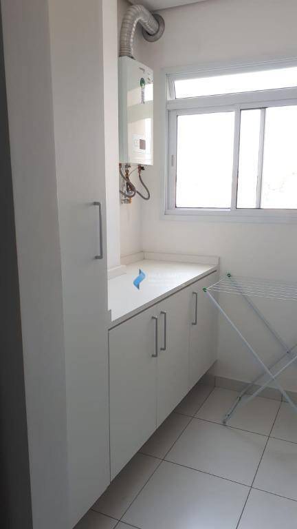 Apartamento à venda com 3 quartos, 86m² - Foto 13