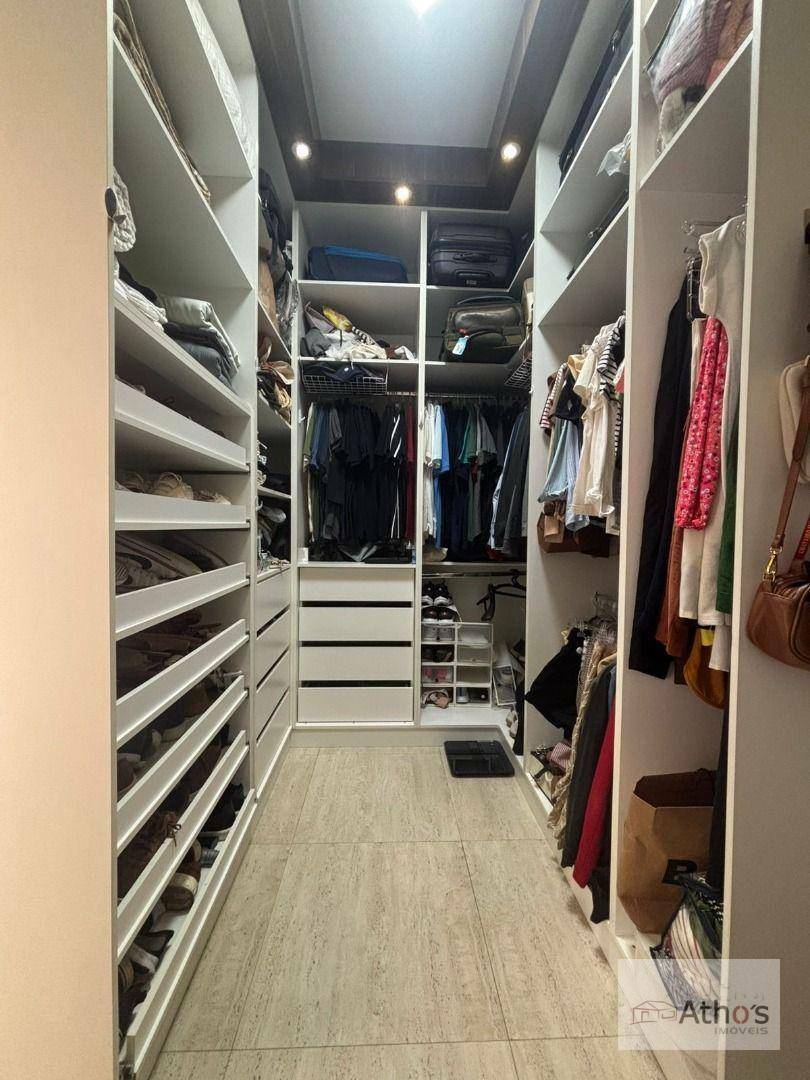 Casa à venda com 3 quartos, 179m² - Foto 18