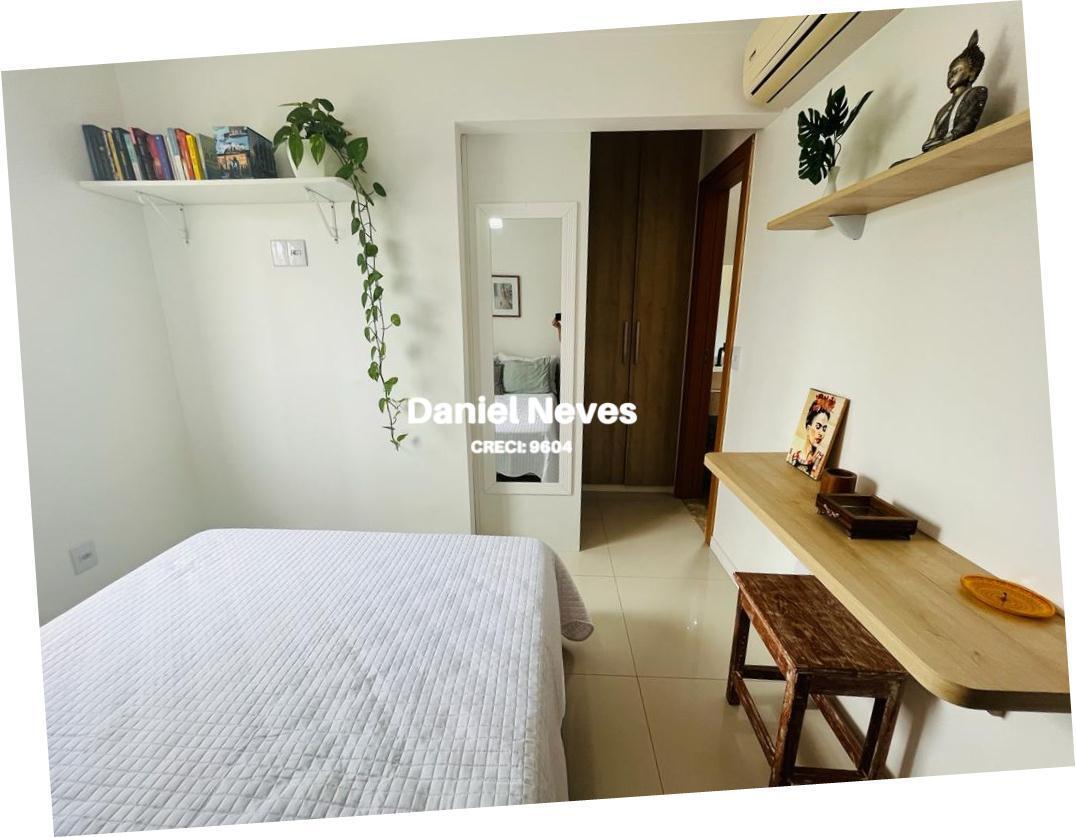 Casa de Condomínio à venda com 4 quartos, 158m² - Foto 26