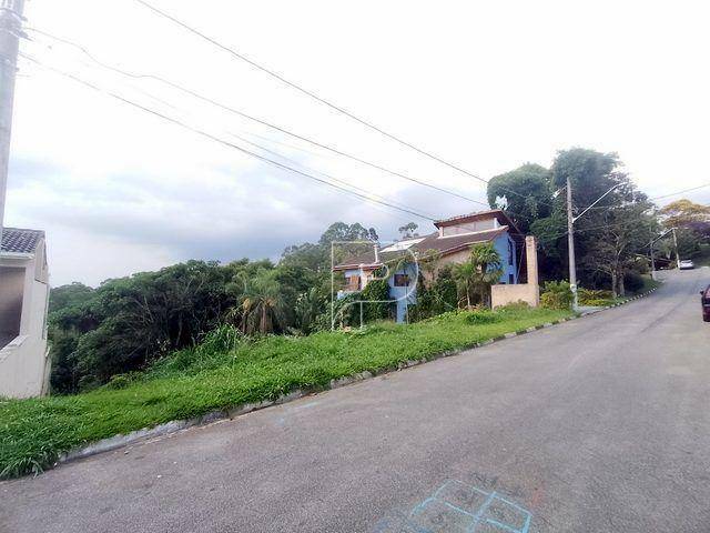 Loteamento e Condomínio à venda, 1000M2 - Foto 2