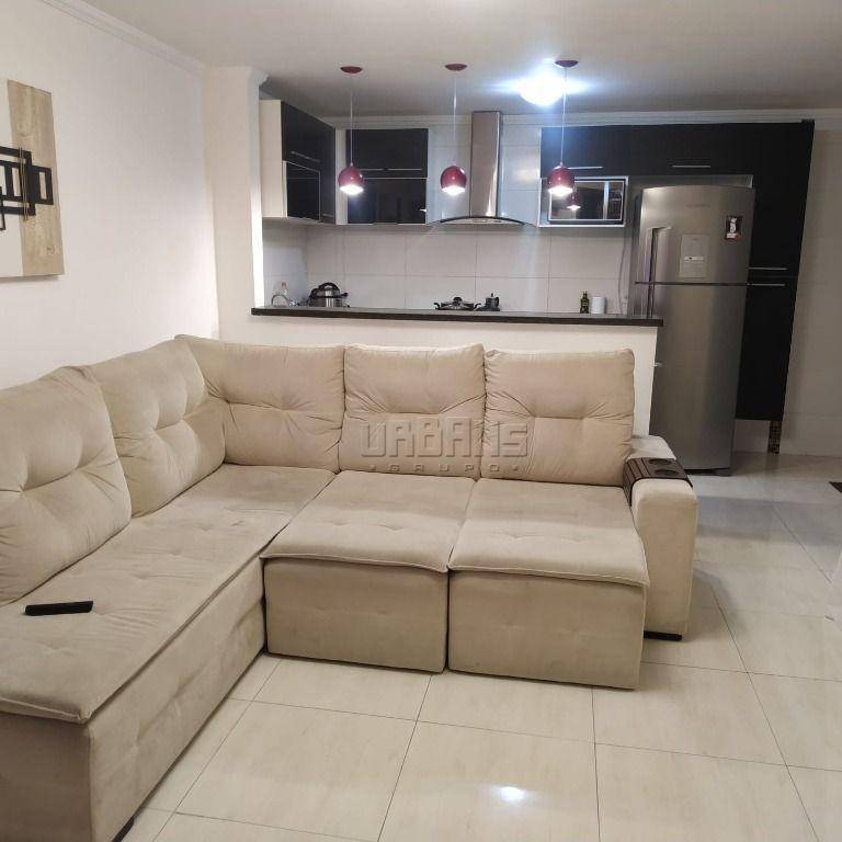 Cobertura à venda com 2 quartos, 79M2 - Foto 31