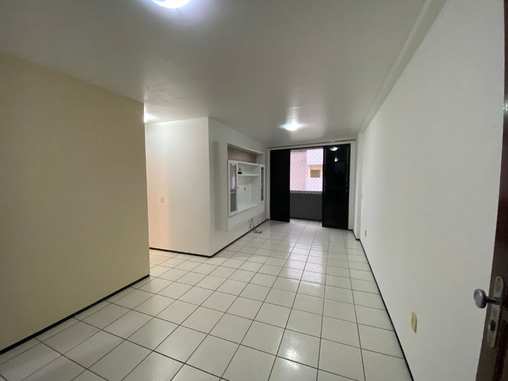 Apartamento, 3 quartos, 67 m² - Foto 3