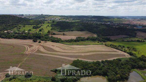 Sítio à venda com 1 quarto, 329089M2 - Foto 2