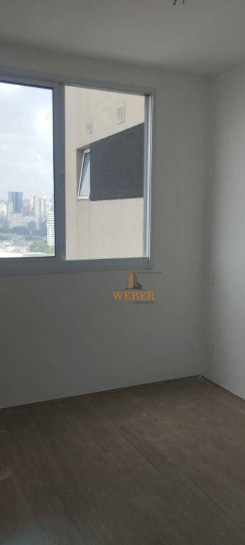 Apartamento à venda e aluguel com 2 quartos, 36m² - Foto 40