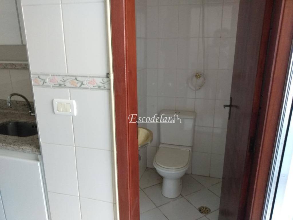 Apartamento à venda com 2 quartos, 65m² - Foto 16