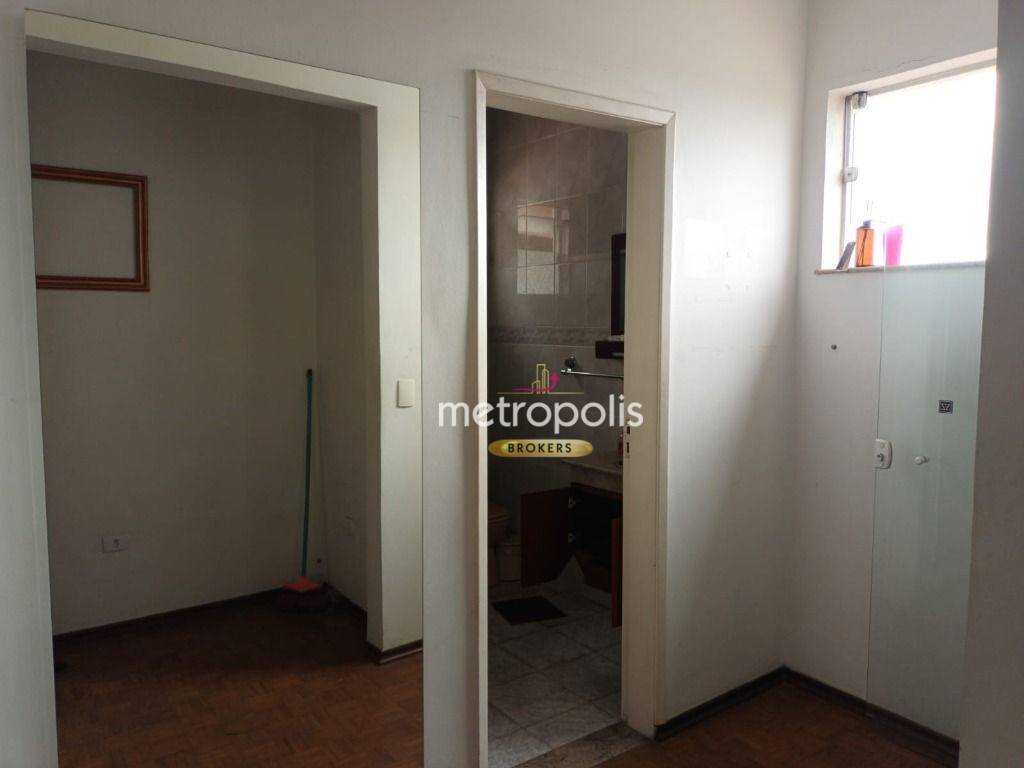 Sobrado à venda com 3 quartos, 280m² - Foto 8