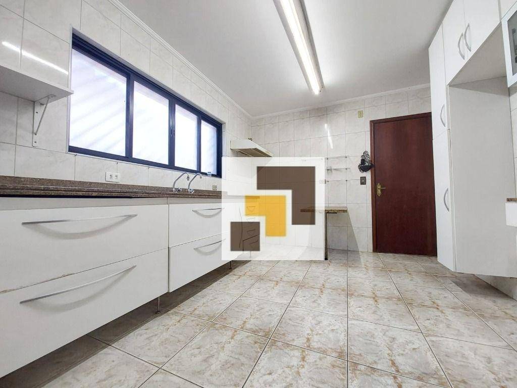 Sobrado à venda com 3 quartos, 168m² - Foto 24