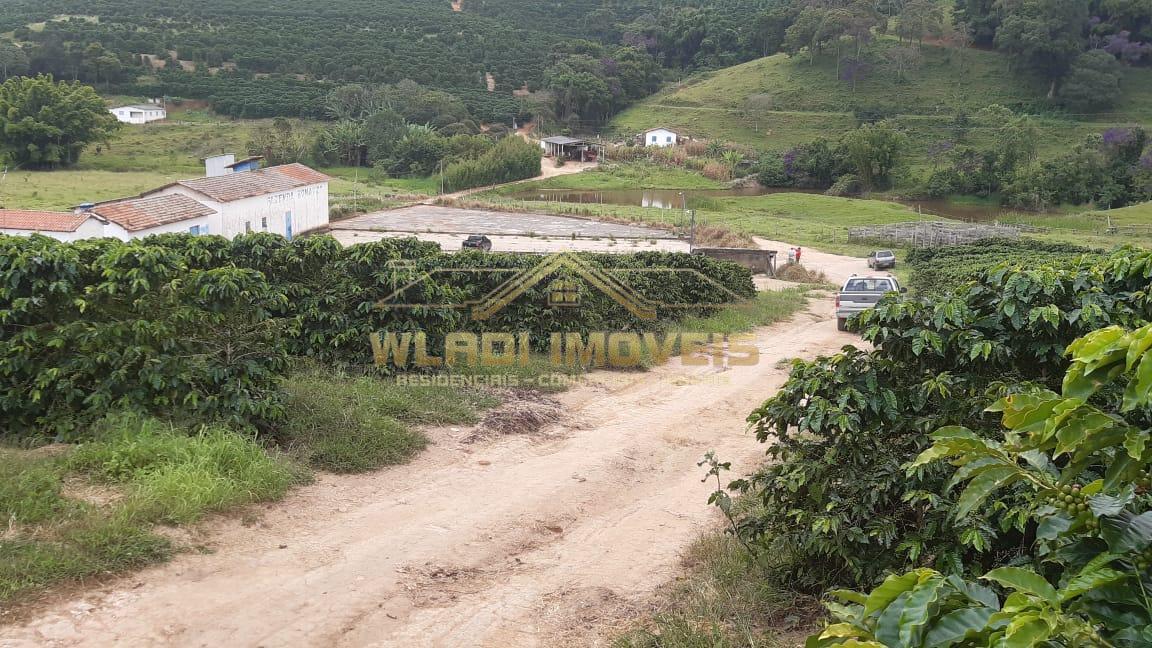 Fazenda à venda, 21m² - Foto 4