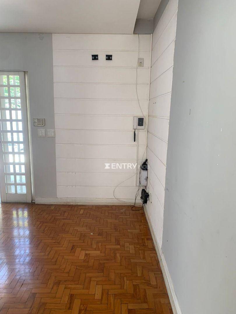 Casa para alugar com 2 quartos, 124m² - Foto 5