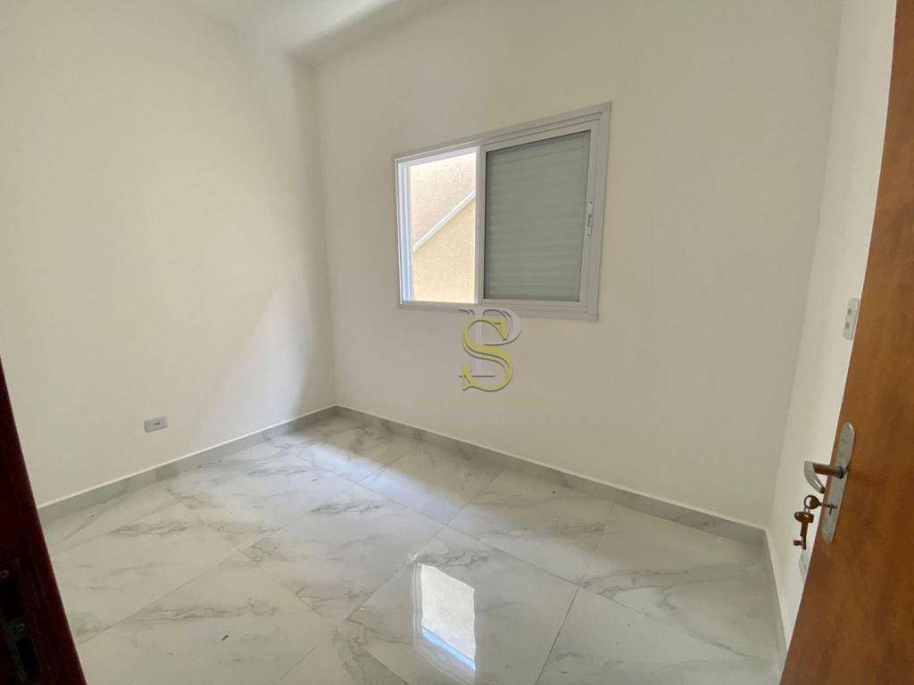 Casa à venda com 2 quartos, 65m² - Foto 16