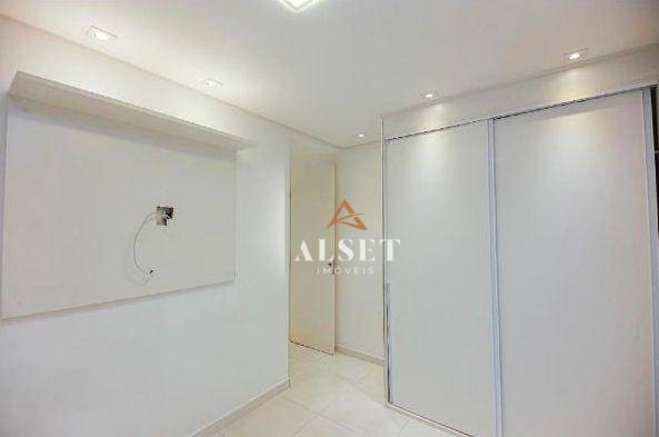 Apartamento à venda com 2 quartos, 50m² - Foto 14