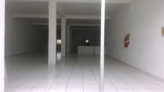 Prédio Inteiro, 623 m² - Foto 4