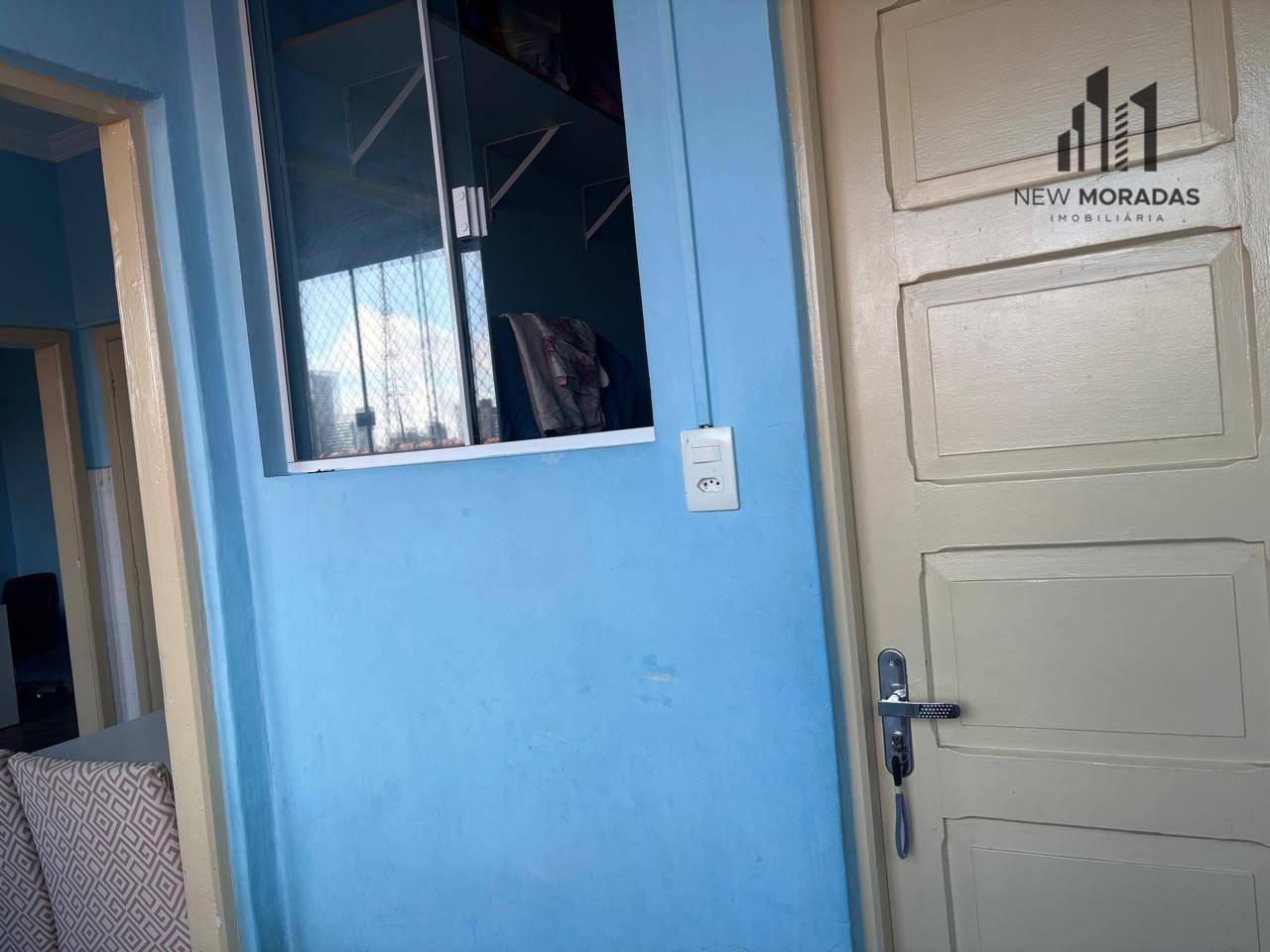 Apartamento, 3 quartos, 80 m² - Foto 33