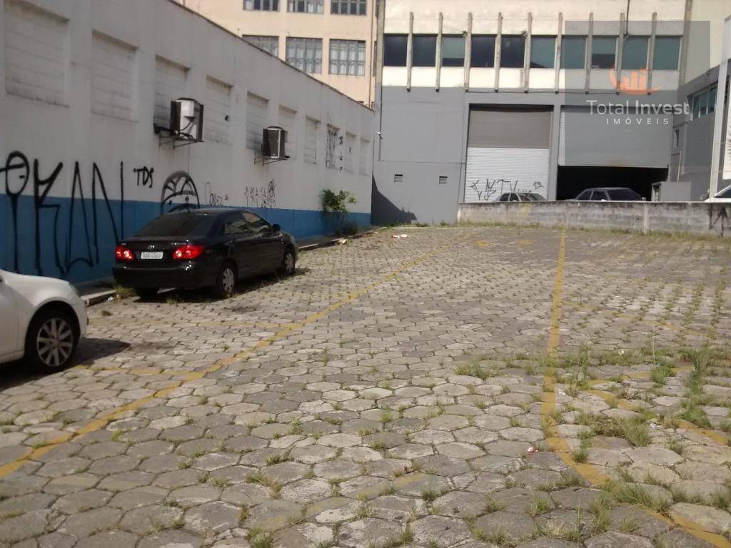 Depósito-Galpão-Armazém à venda, 3600m² - Foto 32