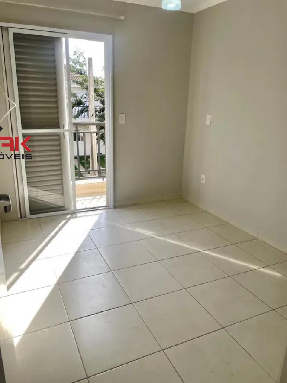 Casa de Condomínio à venda com 3 quartos, 110m² - Foto 11