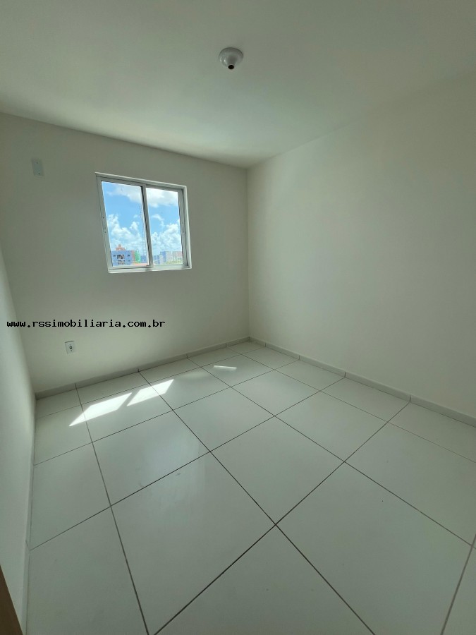 Apartamento à venda com 2 quartos, 50m² - Foto 13