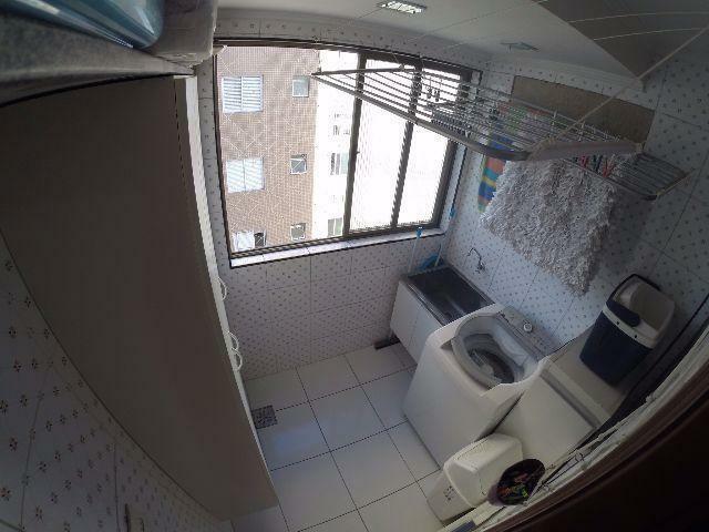 Apartamento à venda com 2 quartos, 90m² - Foto 11